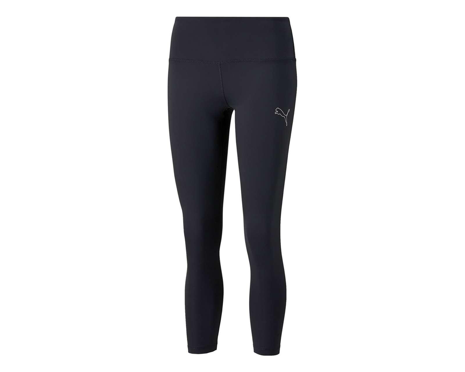 Foto 5 pulgar | Leggings de Entrenamiento Puma para Mujer