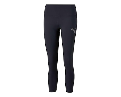 Foto 4 | Leggings de Entrenamiento Puma para Mujer