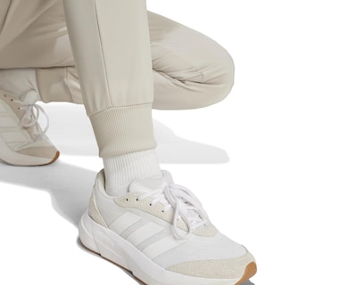 Foto 5 | Conjunto Deportivo de Pants y Chamarra Adidas para Mujer