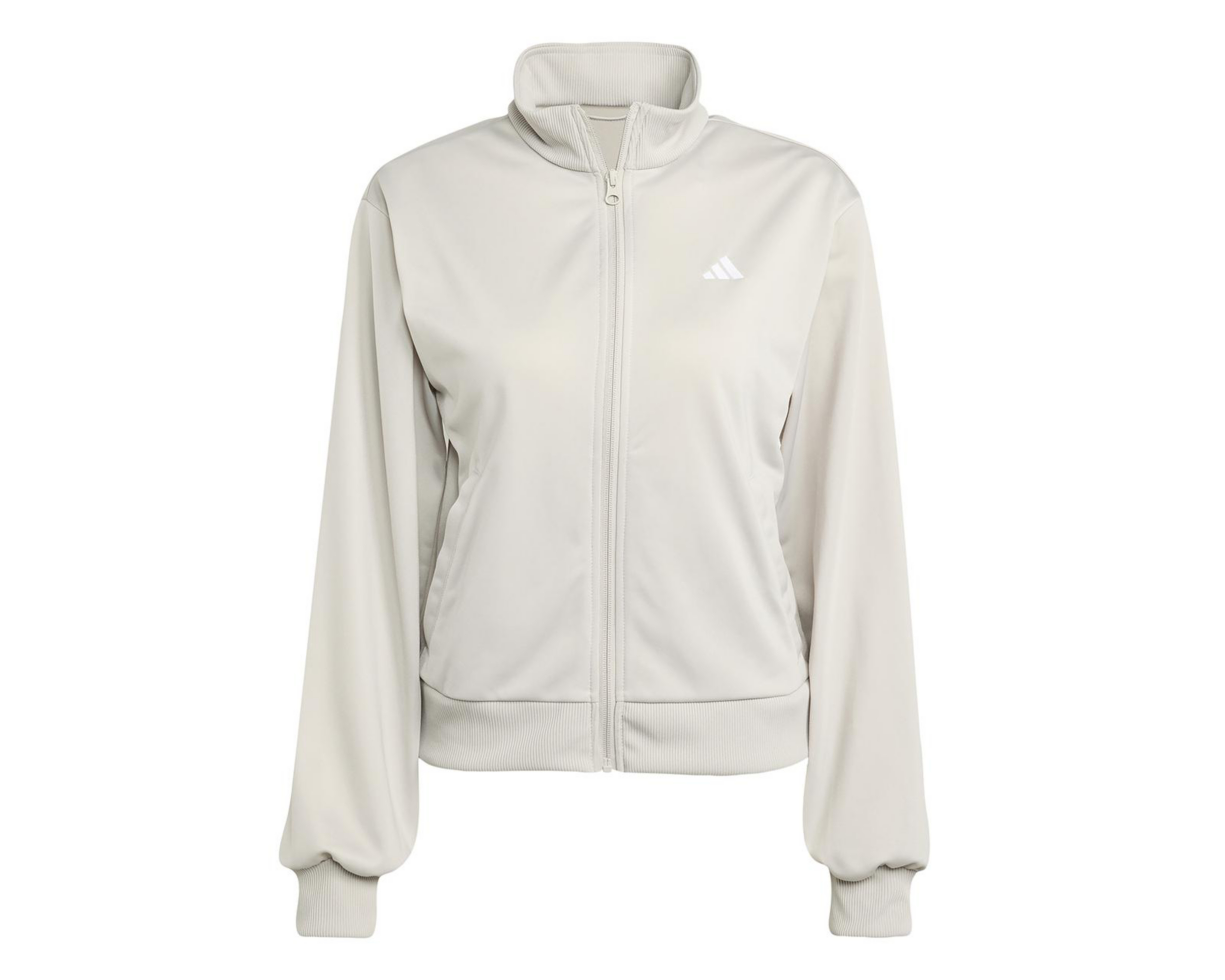Foto 8 pulgar | Conjunto Deportivo de Pants y Chamarra Adidas para Mujer