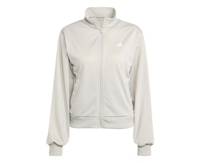 Foto 7 | Conjunto Deportivo de Pants y Chamarra Adidas para Mujer