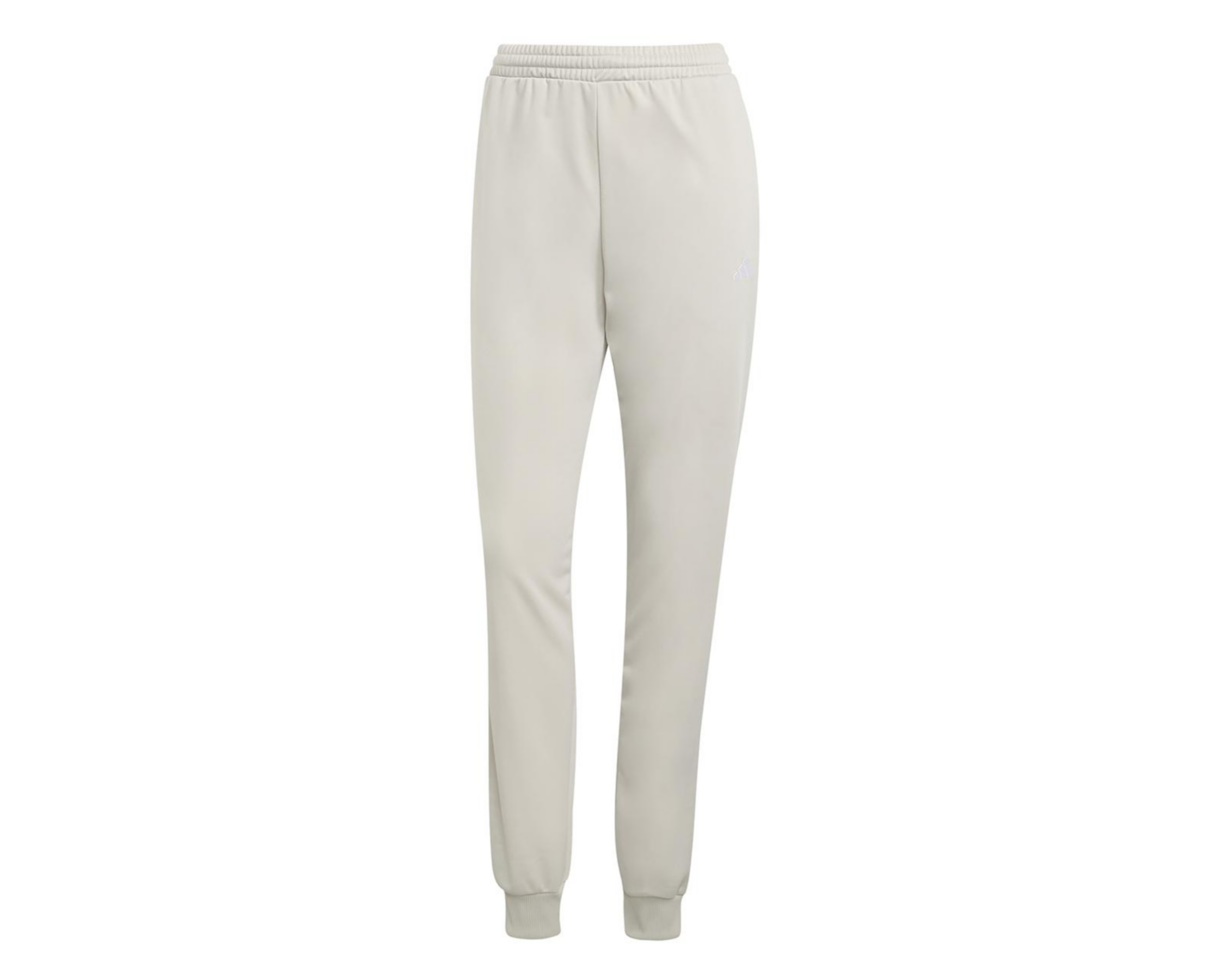 Foto 9 pulgar | Conjunto Deportivo de Pants y Chamarra Adidas para Mujer