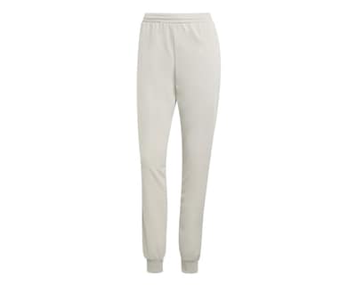 Foto 8 | Conjunto Deportivo de Pants y Chamarra Adidas para Mujer