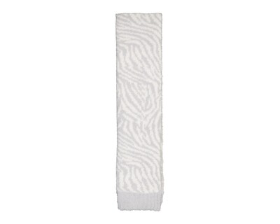 Foto 3 | Gorro y Bufanda Thinner para Mujer