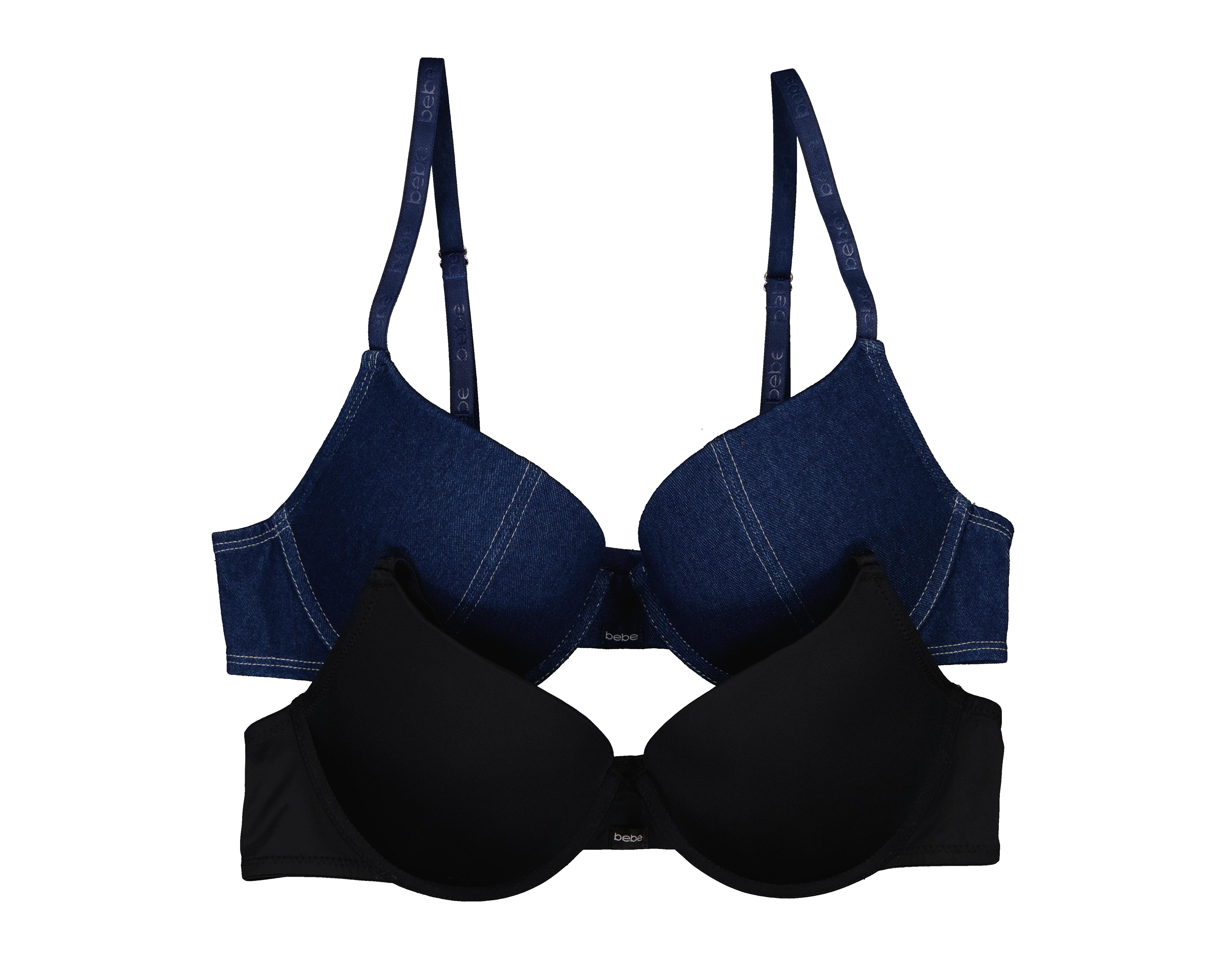 Foto 1 | Brasier Media Copa con Varilla Bebe 2 Pack