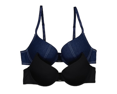 Foto 1 | Brasier Media Copa con Varilla Bebe 2 Pack