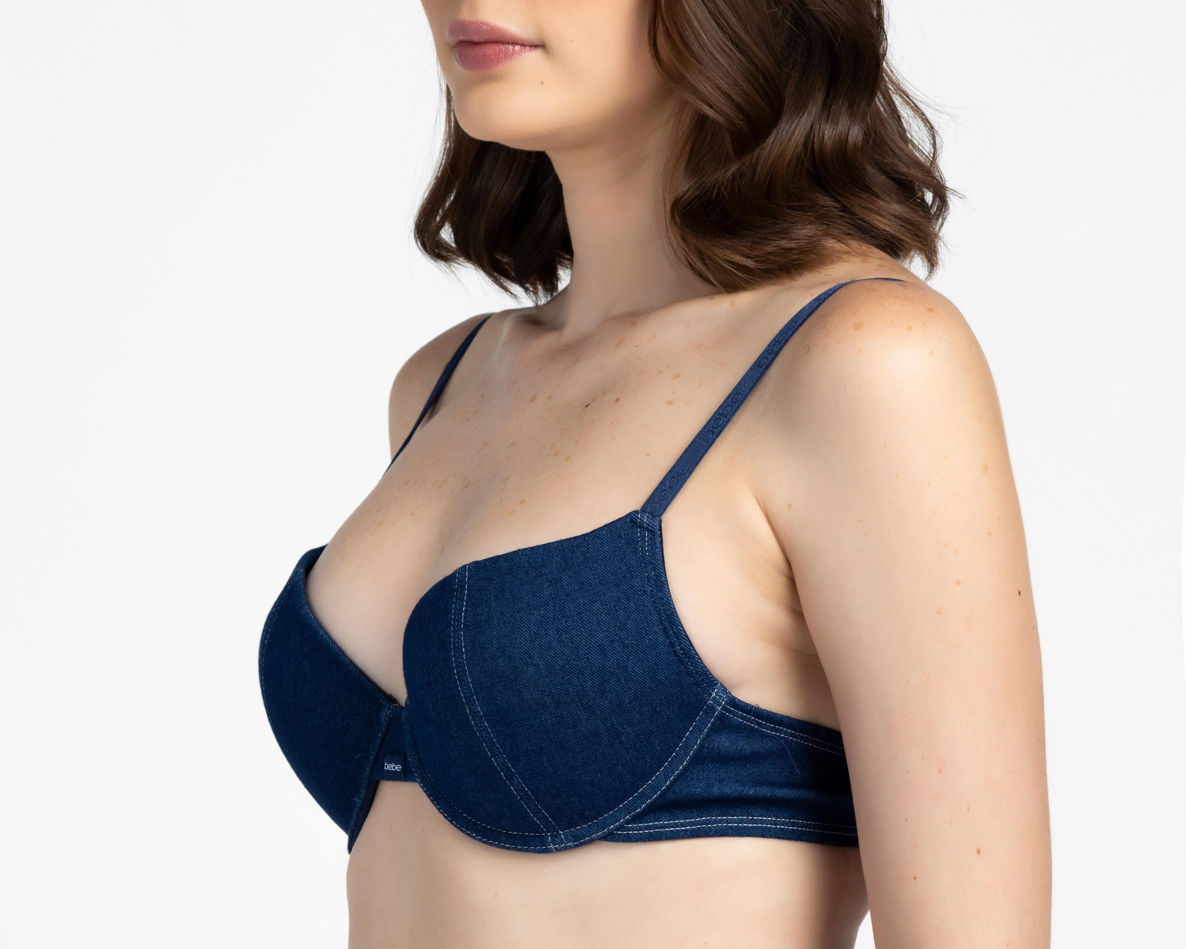 Foto 4 | Brasier Media Copa con Varilla Bebe 2 Pack