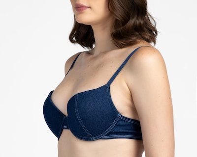 Foto 4 | Brasier Media Copa con Varilla Bebe 2 Pack