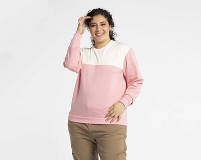 Foto 1 | Sudadera York Team Polo Club