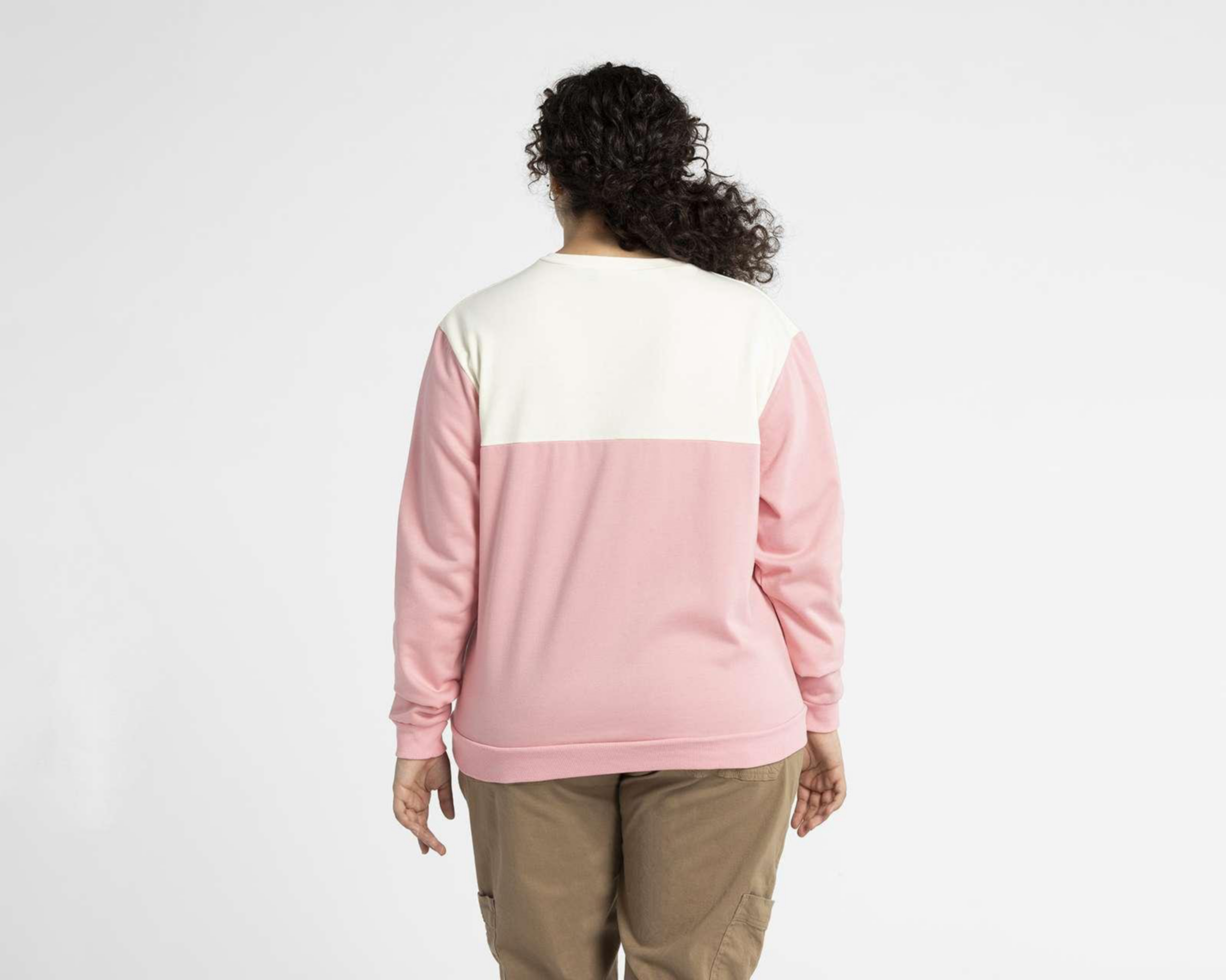 Foto 4 pulgar | Sudadera York Team Polo Club