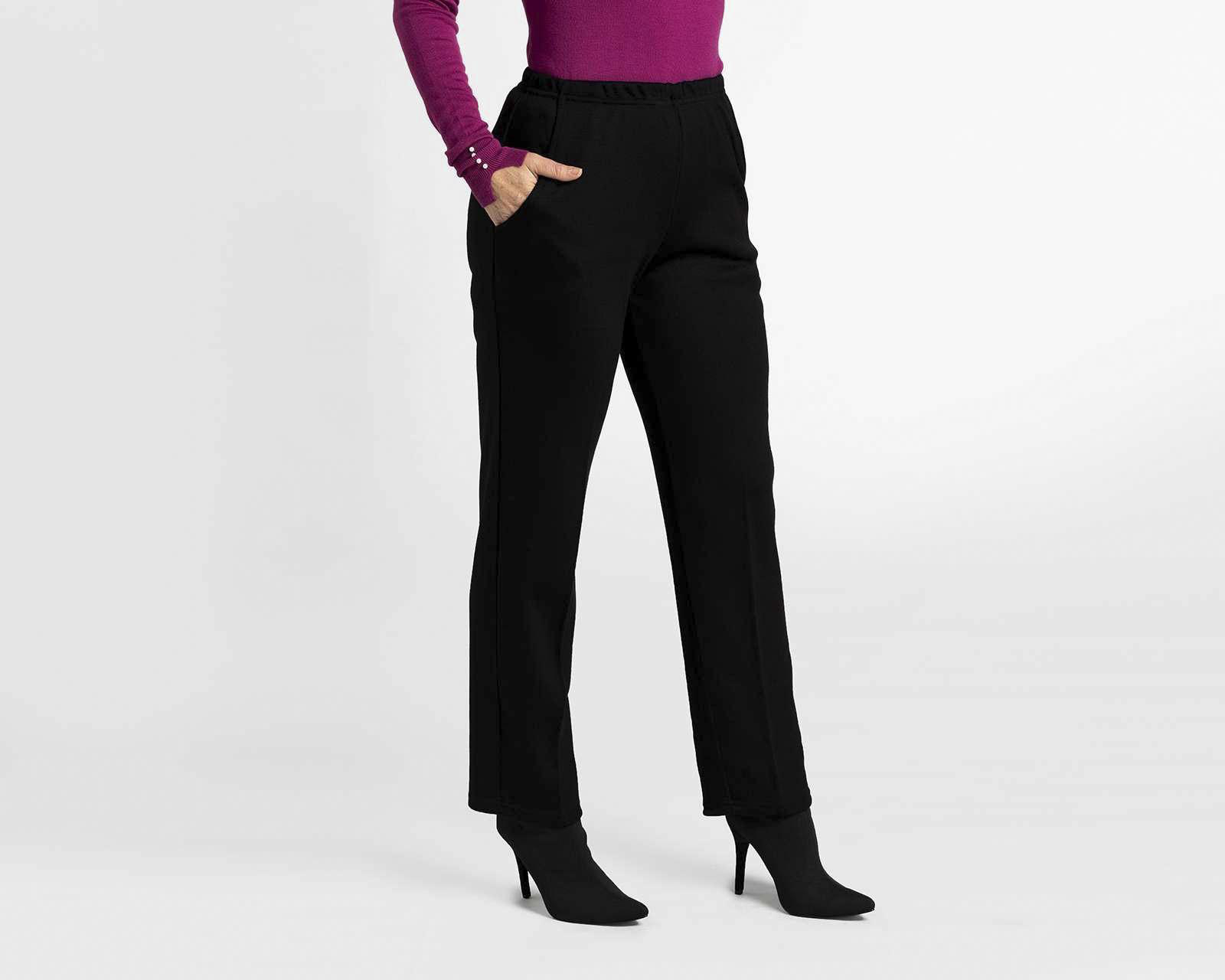 Foto 1 | Pants Lady Sun Negro