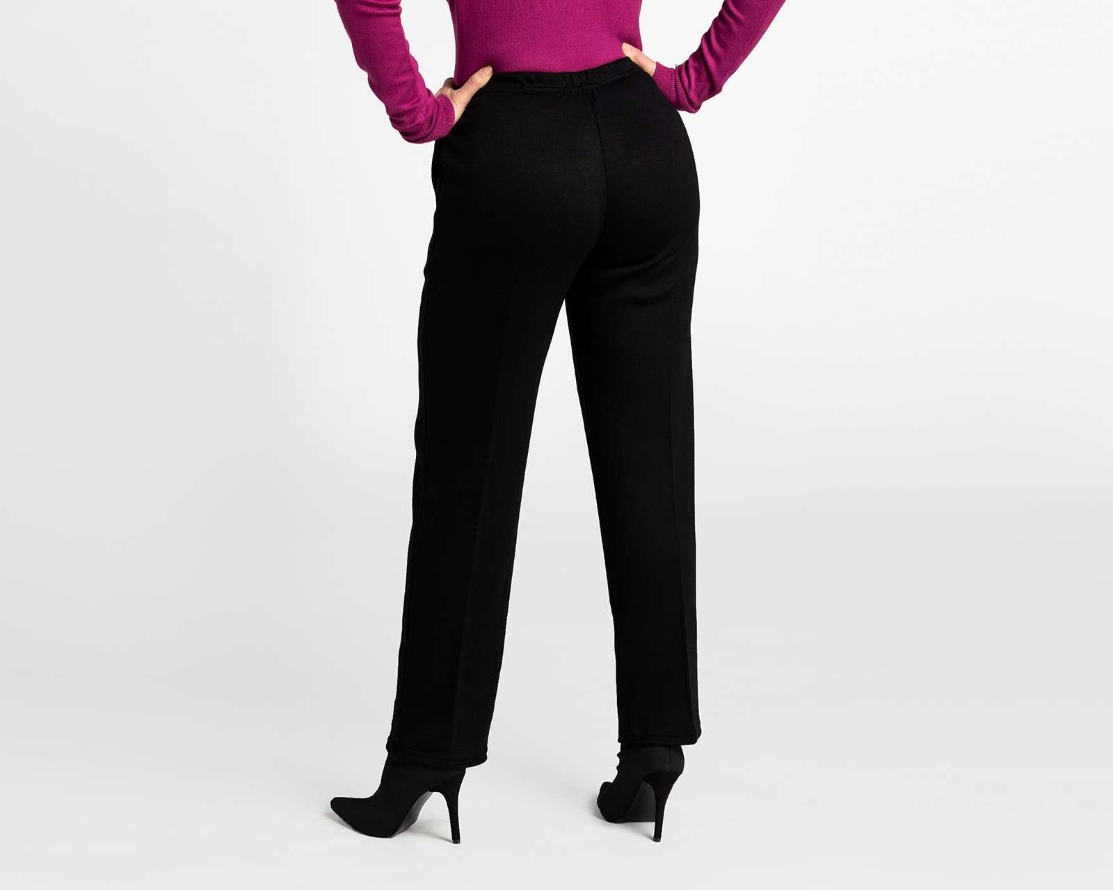 Foto 2 | Pants Lady Sun Negro