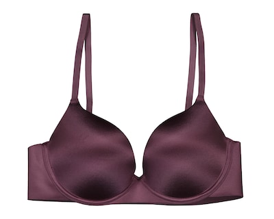 Foto 2 | Brasier Media Copa Beauty Secret 3 Pack