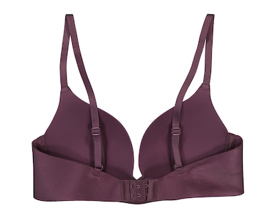 Foto 3 | Brasier Media Copa Beauty Secret 3 Pack