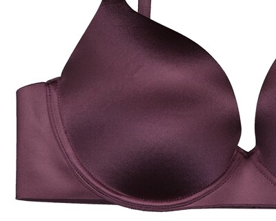 Foto 4 | Brasier Media Copa Beauty Secret 3 Pack