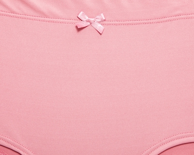 Foto 3 | Bóxer Frescura para Mujer 3 Piezas