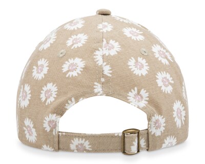 Foto 3 | Gorra Olivia & Kate 2 Piezas