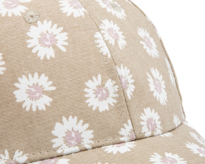 Foto 4 | Gorra Olivia & Kate 2 Piezas