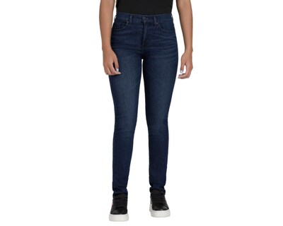 Foto 1 | Jeans Shaping Skinny Levi's 311 para Mujer