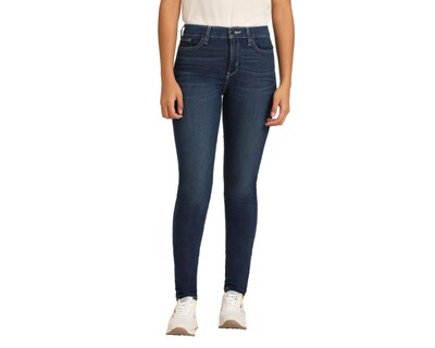 Foto 1 | Jeans Shaping Skinny Levi's 311 para Mujer