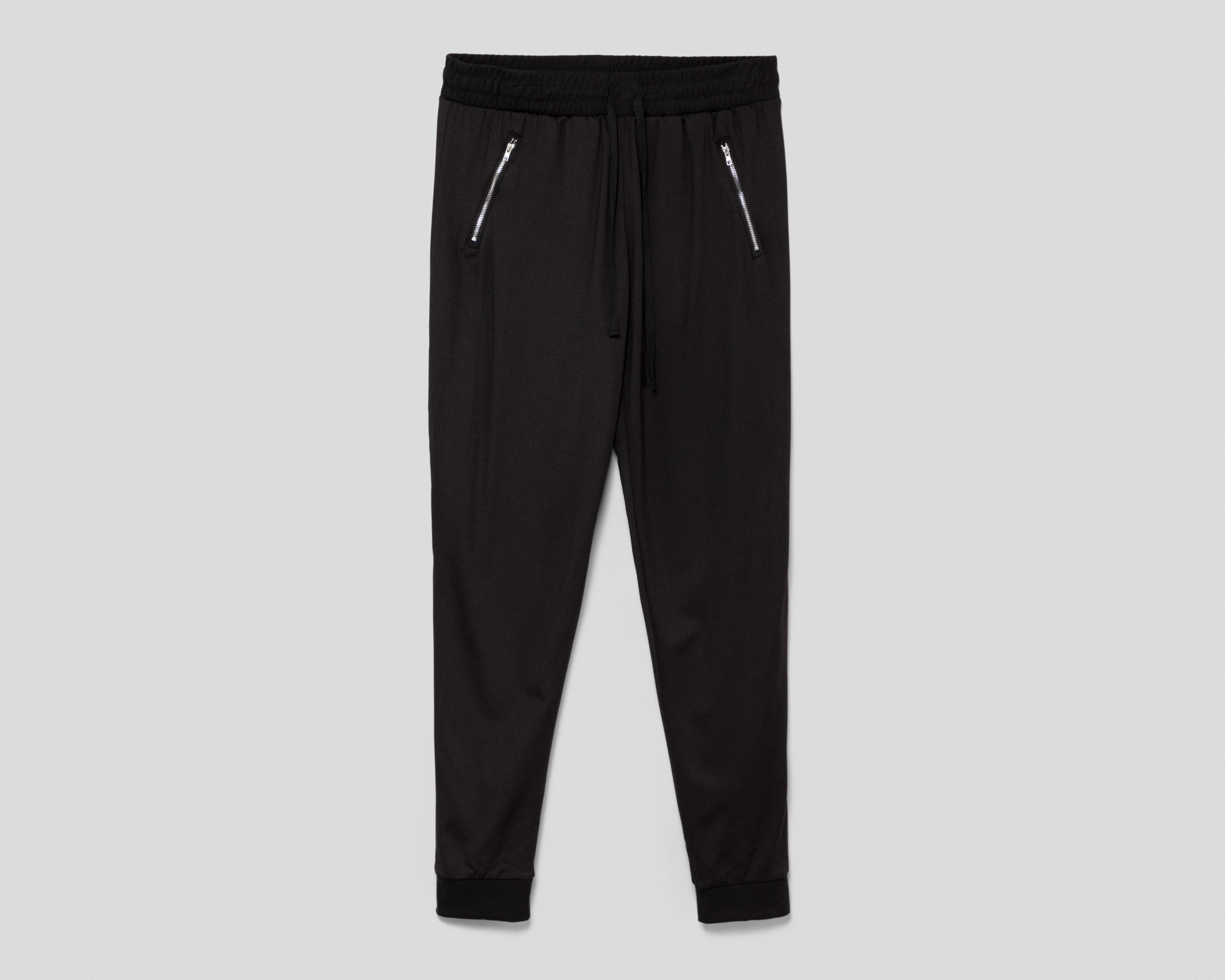 Foto 1 | Pantalón Refill para Mujer