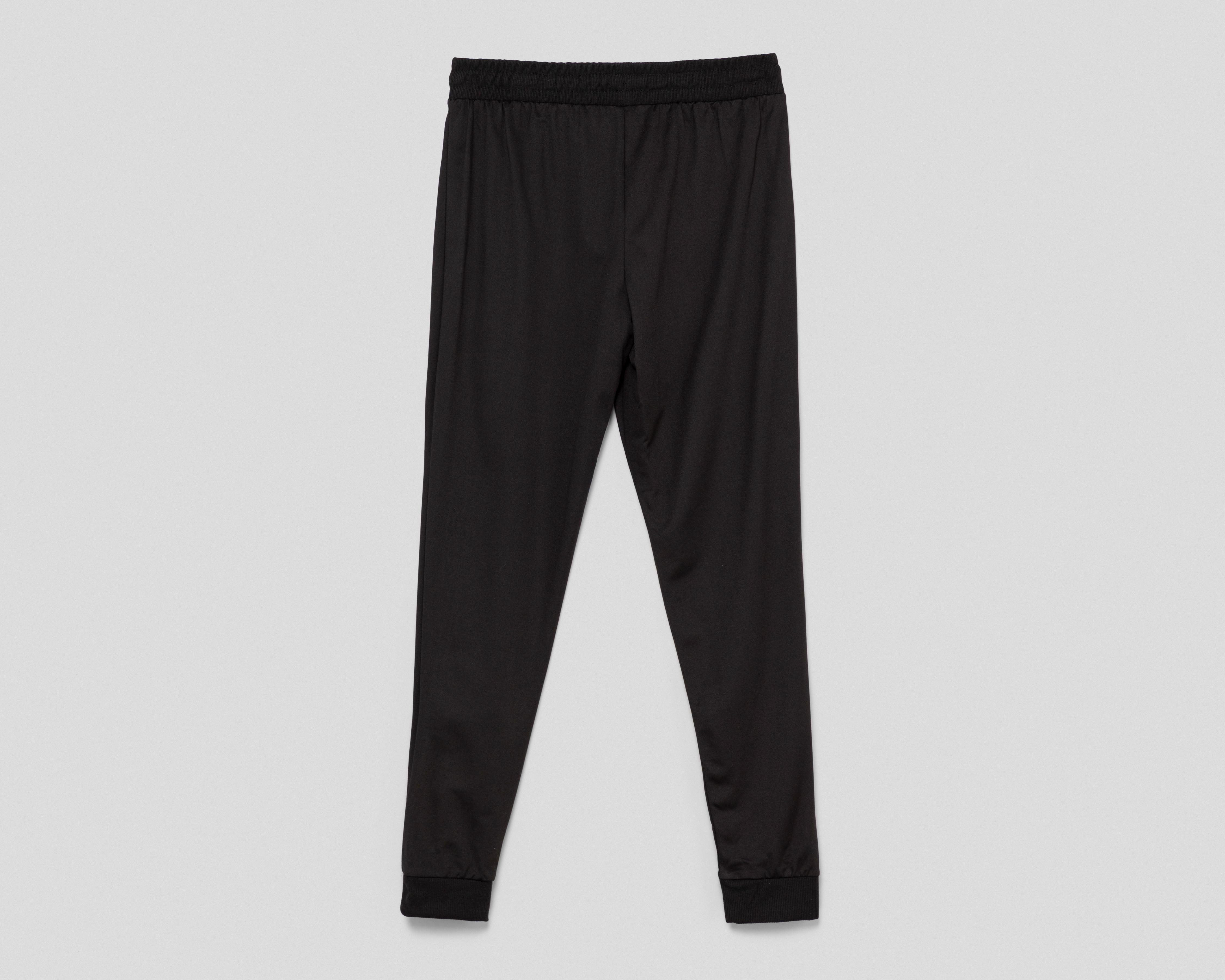 Foto 2 | Pantalón Refill para Mujer