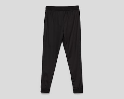 Foto 2 | Pantalón Refill para Mujer