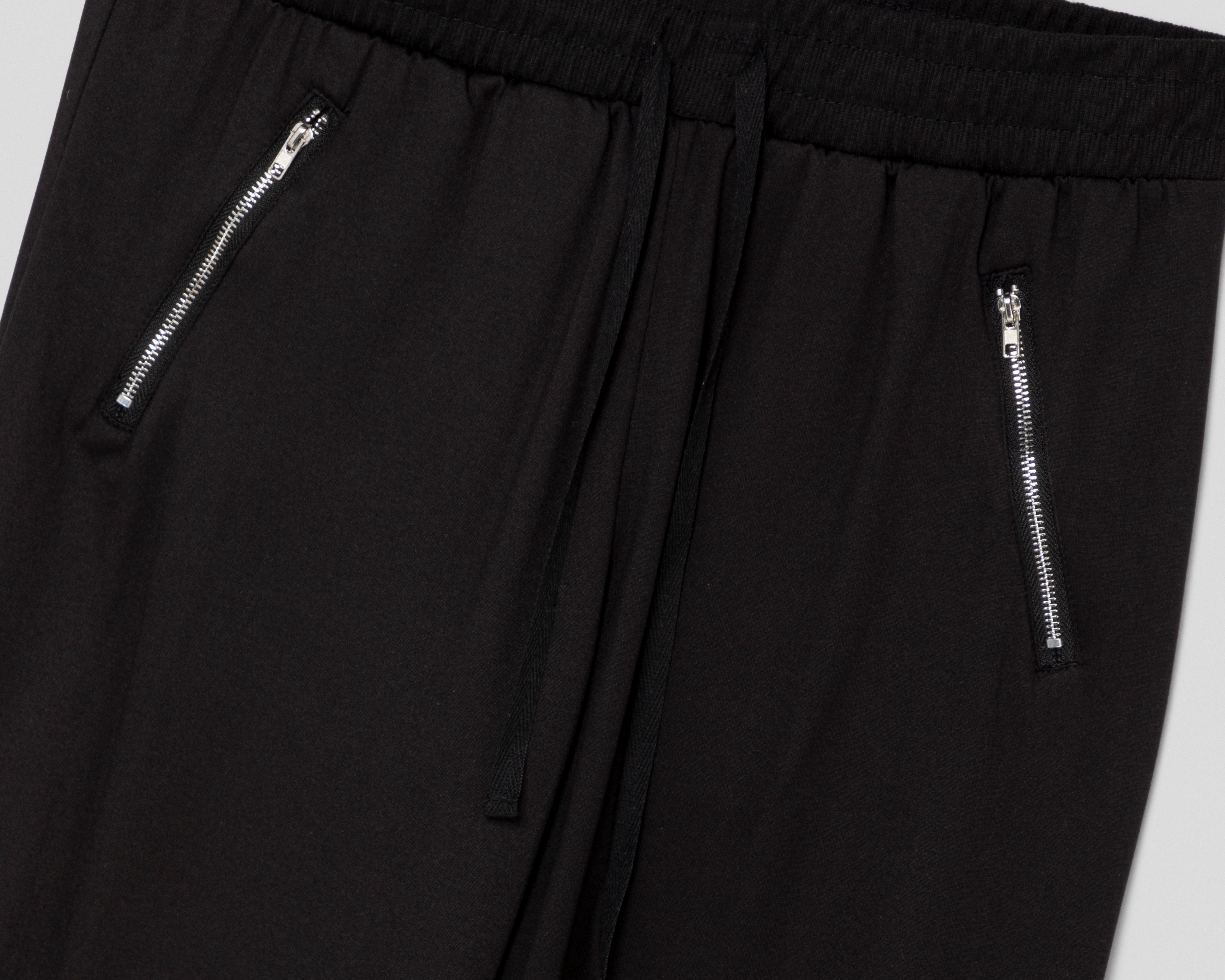 Foto 3 | Pantalón Refill para Mujer