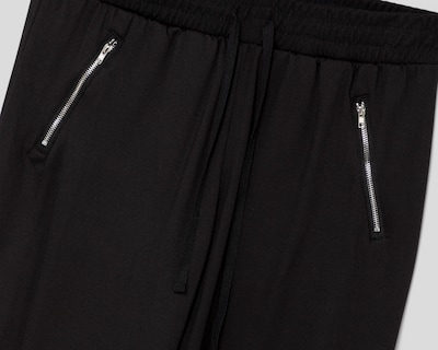 Foto 3 | Pantalón Refill para Mujer