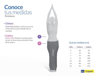 Foto 5 | Jeans Skinny Bebe para Mujer
