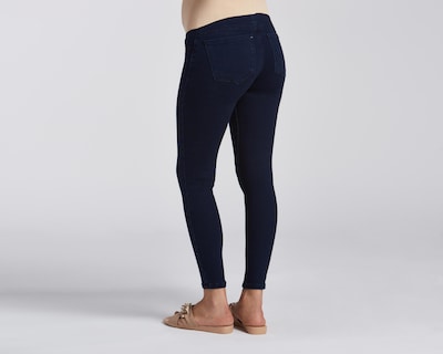 Foto 2 | Pantalón de Maternidad Mamá Bella