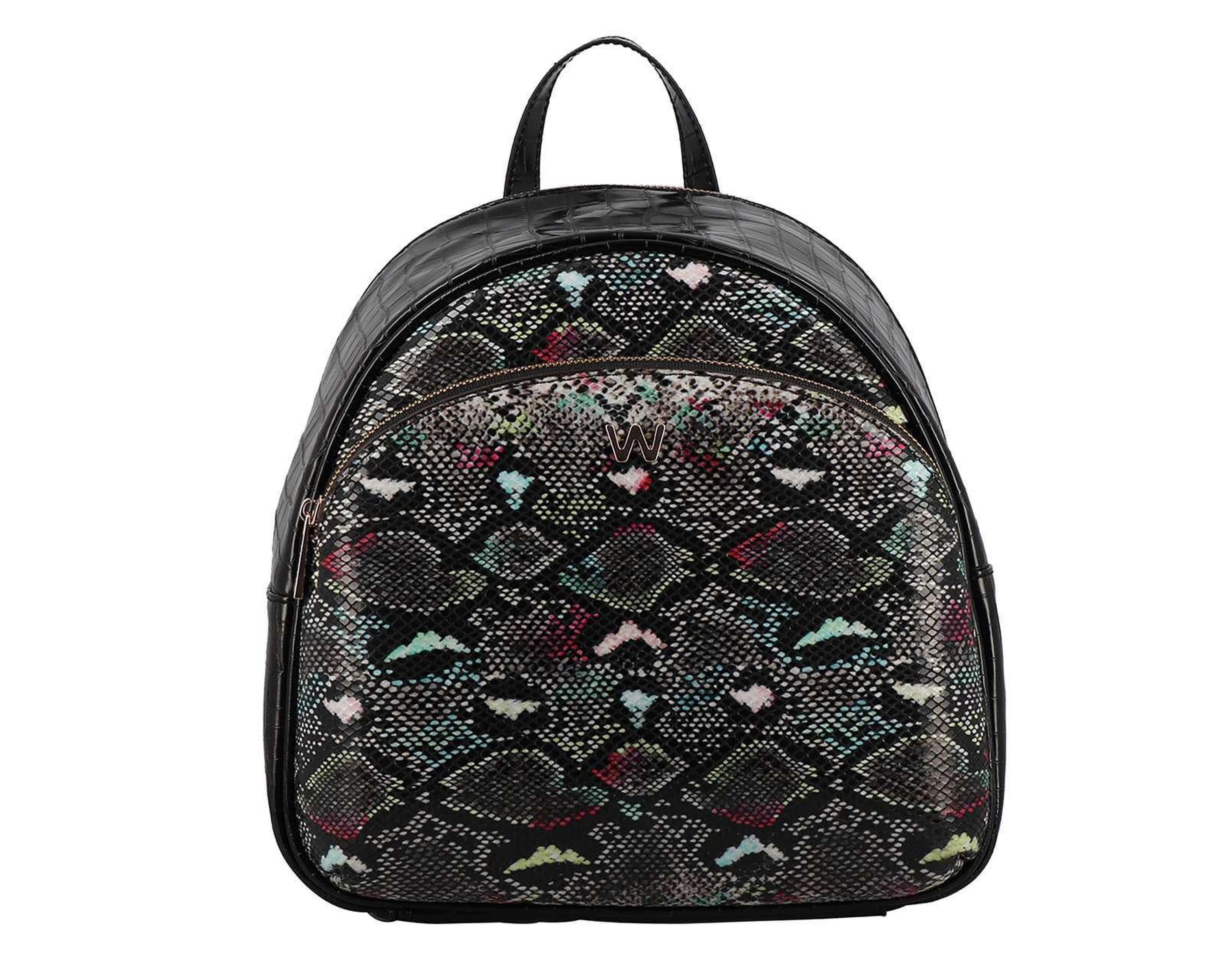 Foto 2 | Mochila Westies