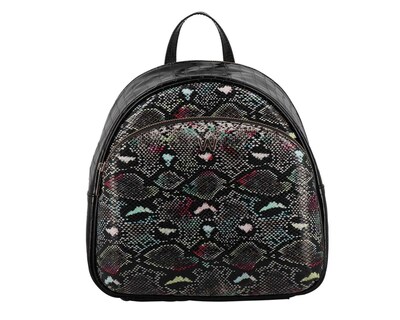 Foto 2 | Mochila Westies