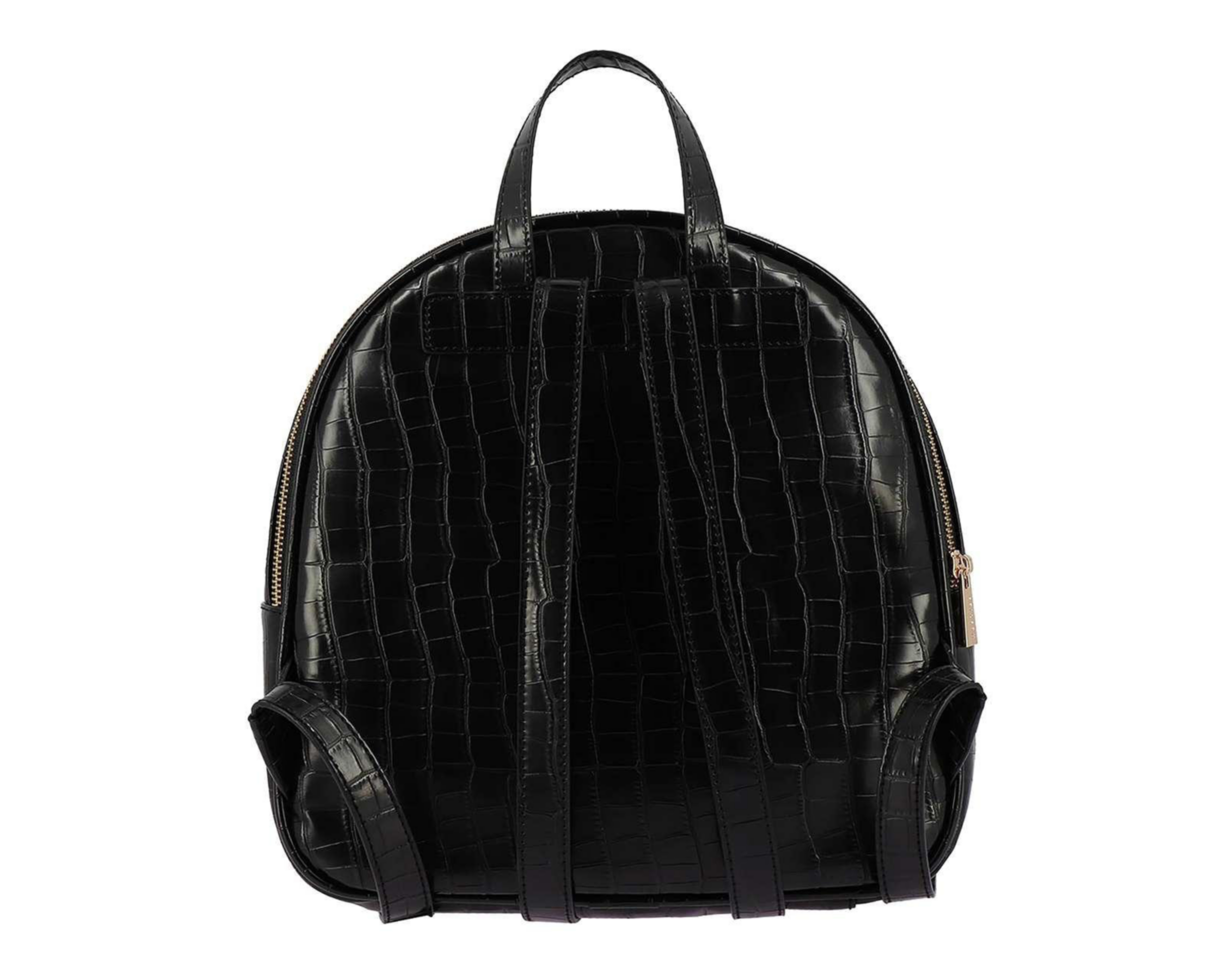 Foto 4 pulgar | Mochila Westies
