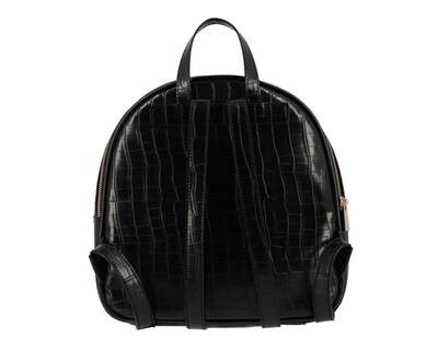 Foto 3 | Mochila Westies