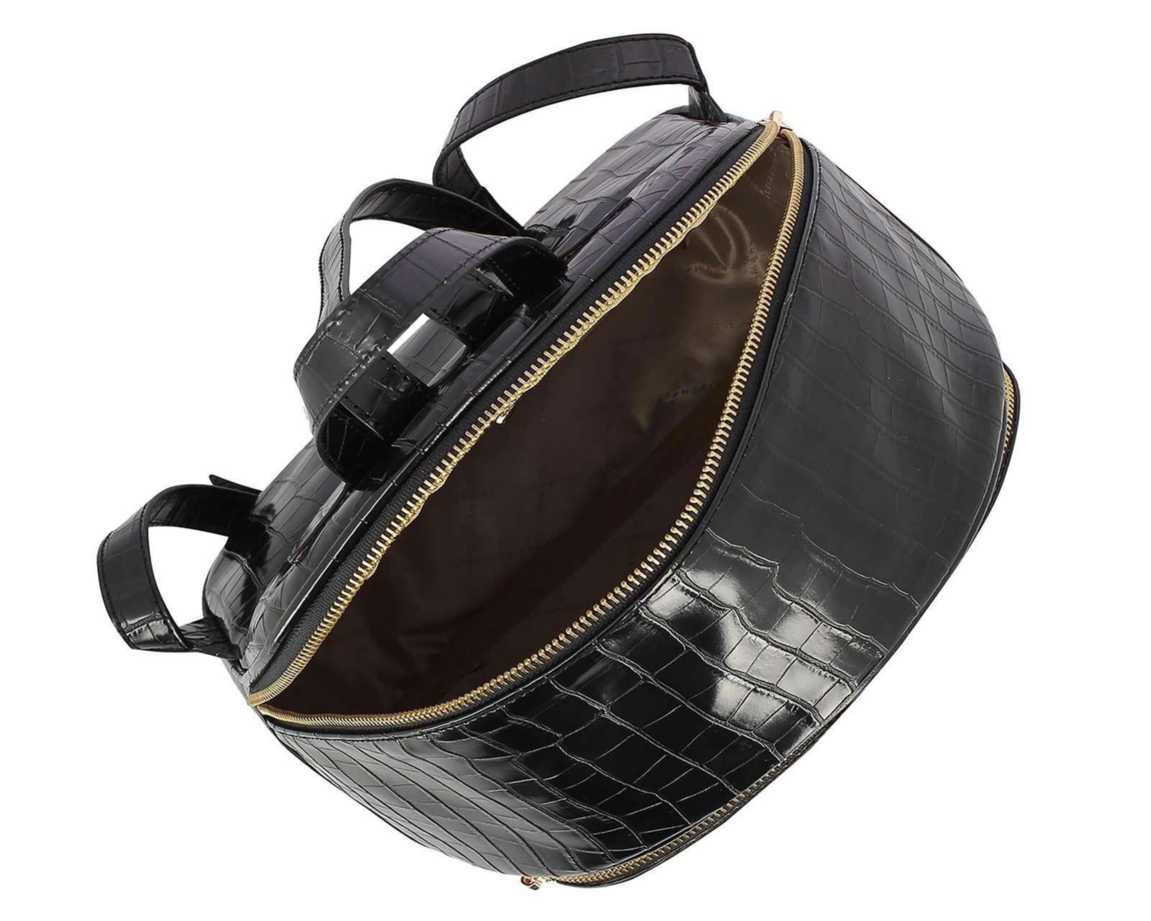 Foto 4 | Mochila Westies