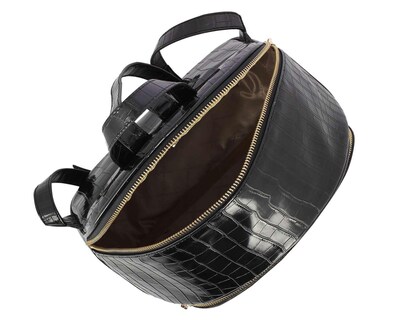 Foto 4 | Mochila Westies