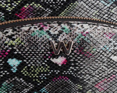 Foto 7 | Mochila Westies