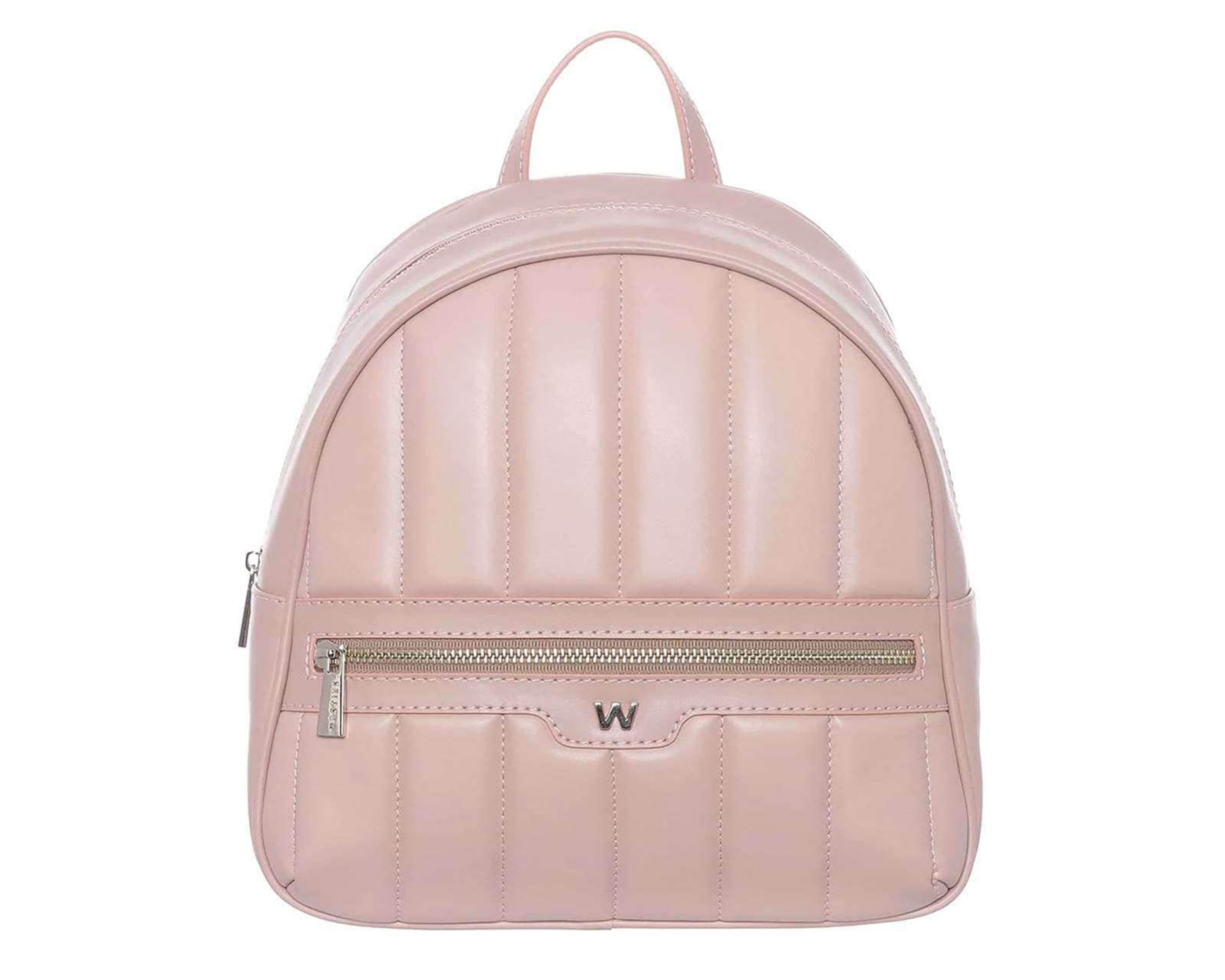 Mochila Westies Coppel