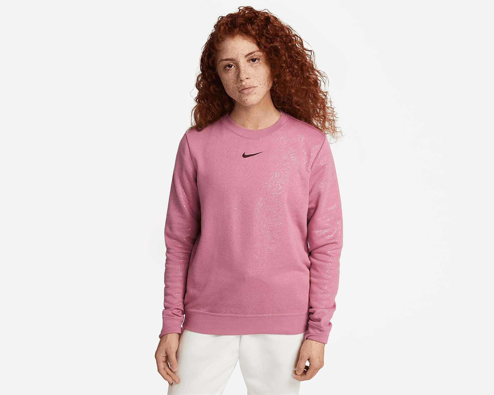 Sudadera Nike