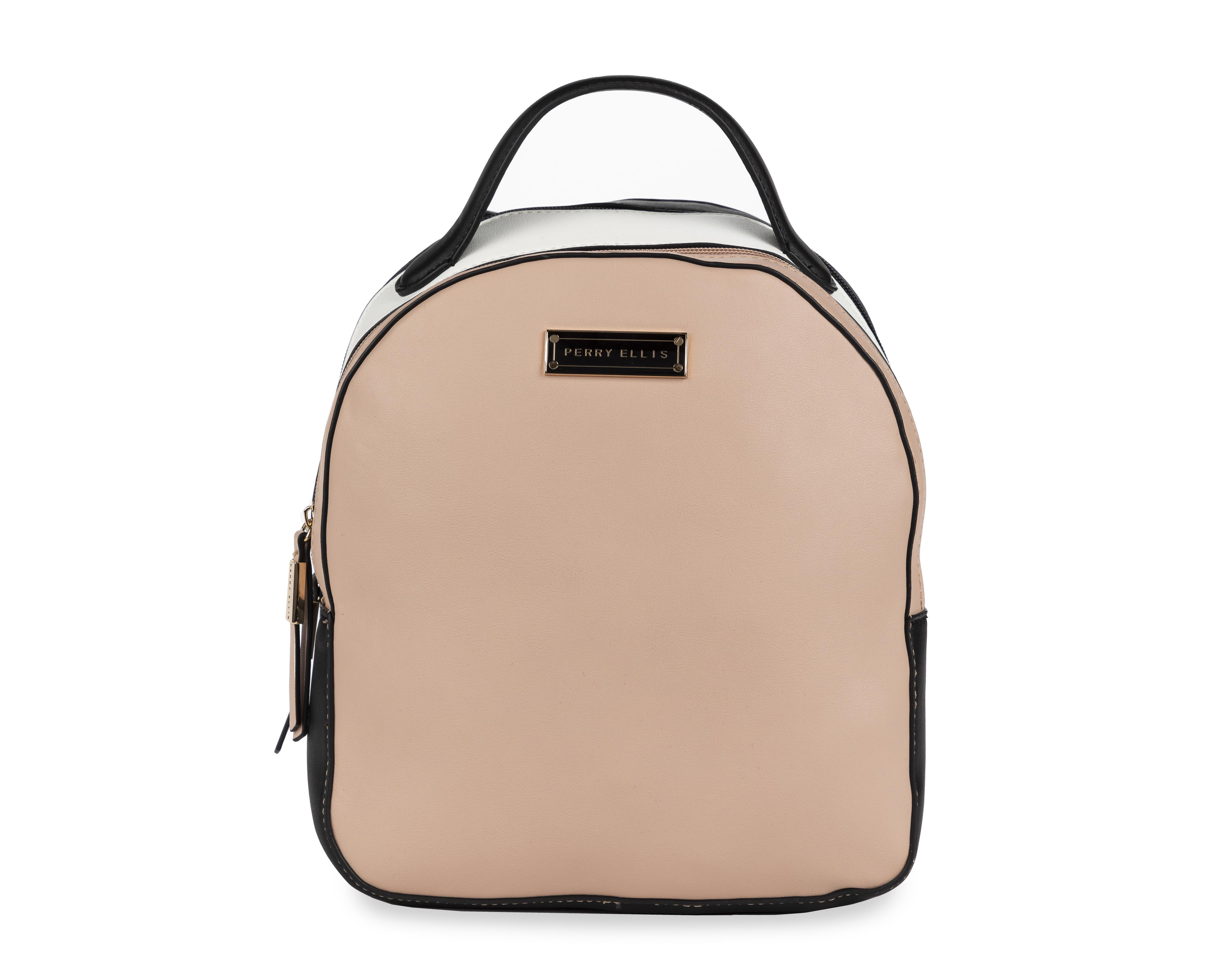 Mochila Perry Ellis