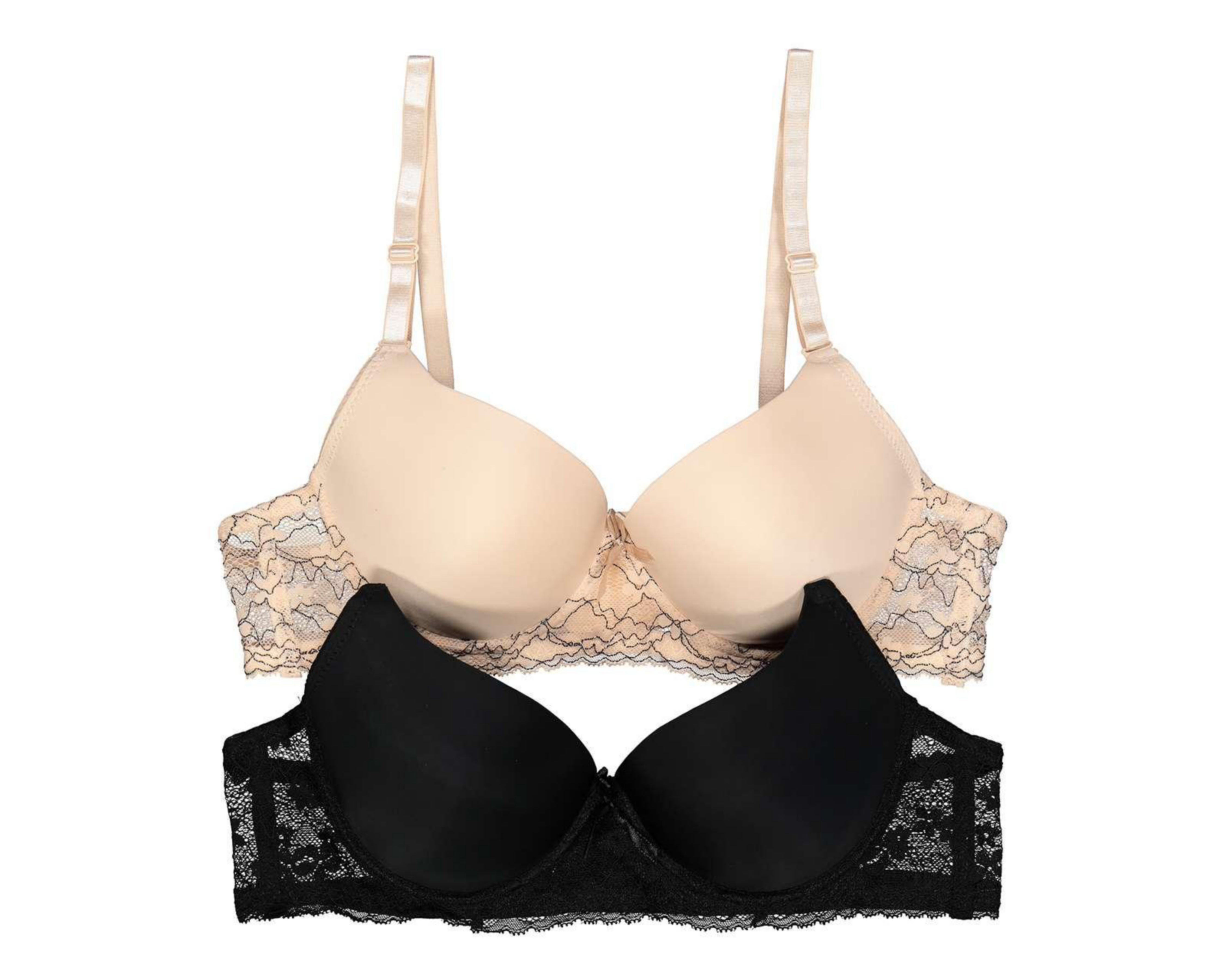 Foto 1 | Brasier con Varilla Carnival Copa Completa 2 Pack