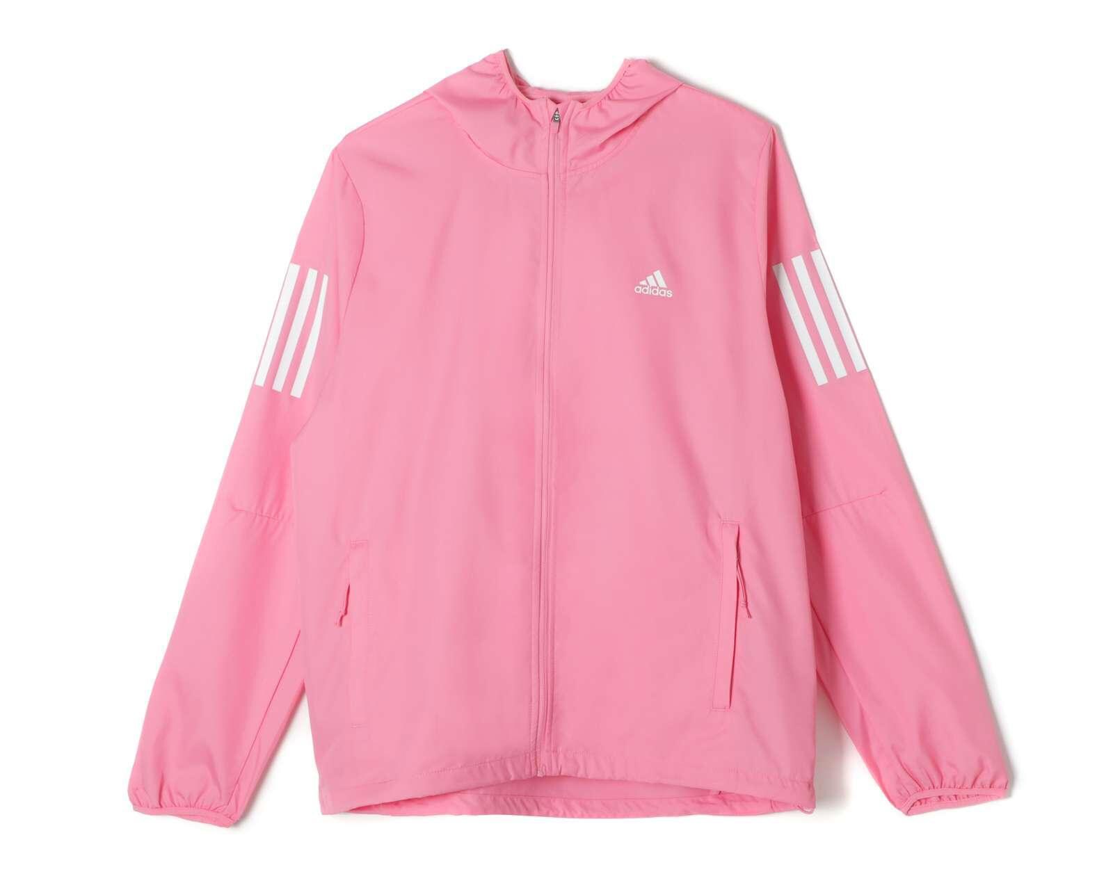 Chamarra discount adidas wnd