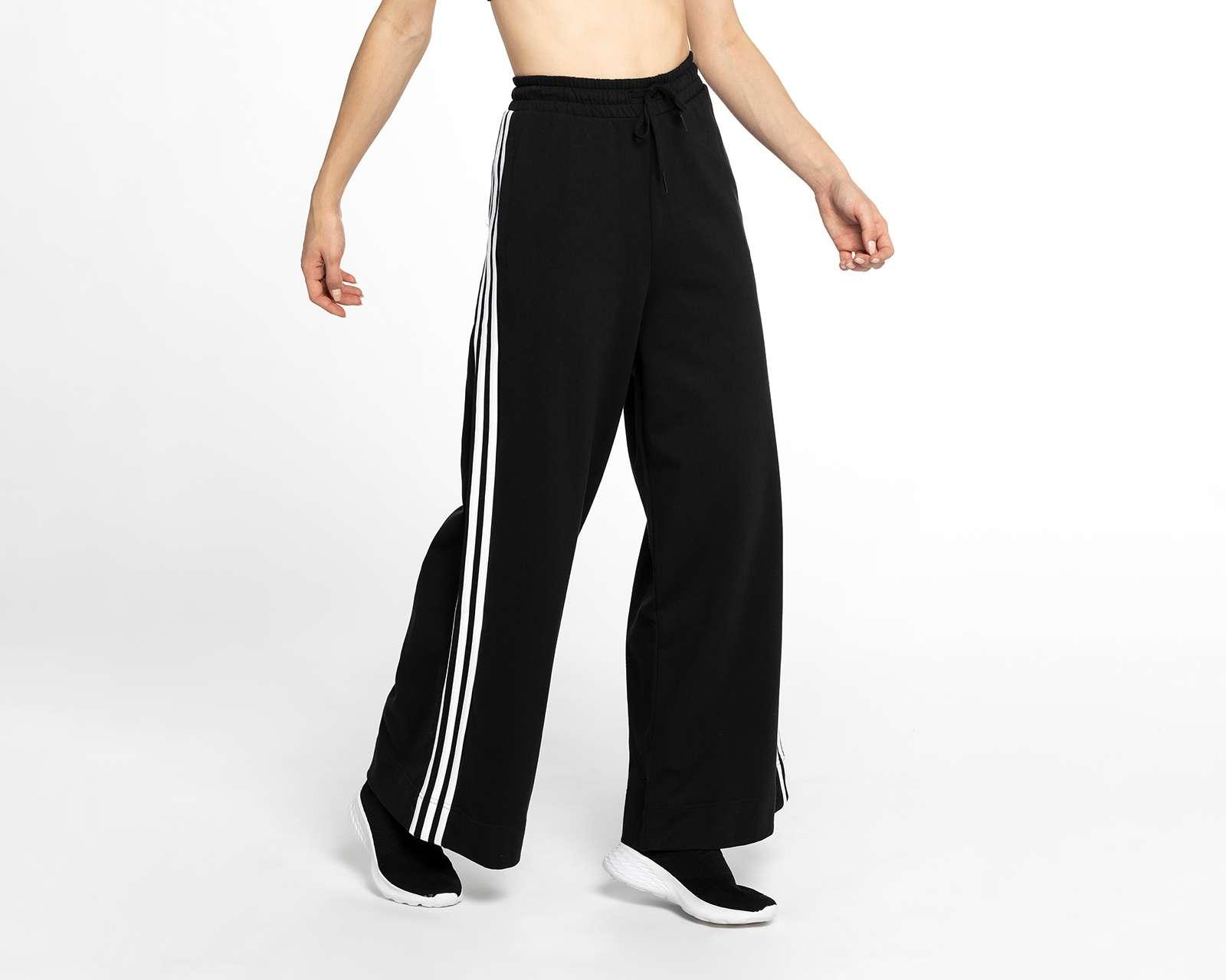 Pants de Entrenamiento Adidas para Mujer $1,120
