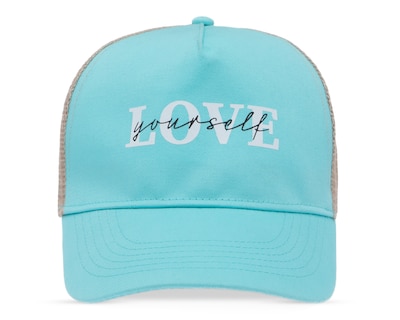 Foto 1 | Gorra Alexis Bendel
