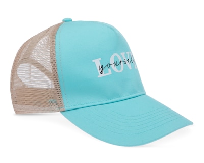 Foto 2 | Gorra Alexis Bendel