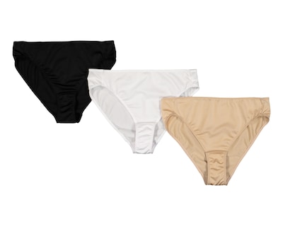 Foto 1 | Cangurera para Mujer Puma