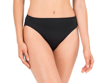 Foto 2 | Cangurera para Mujer Puma