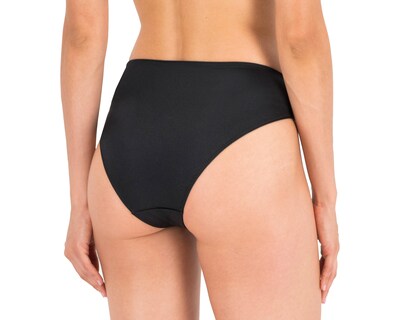 Foto 3 | Cangurera para Mujer Puma