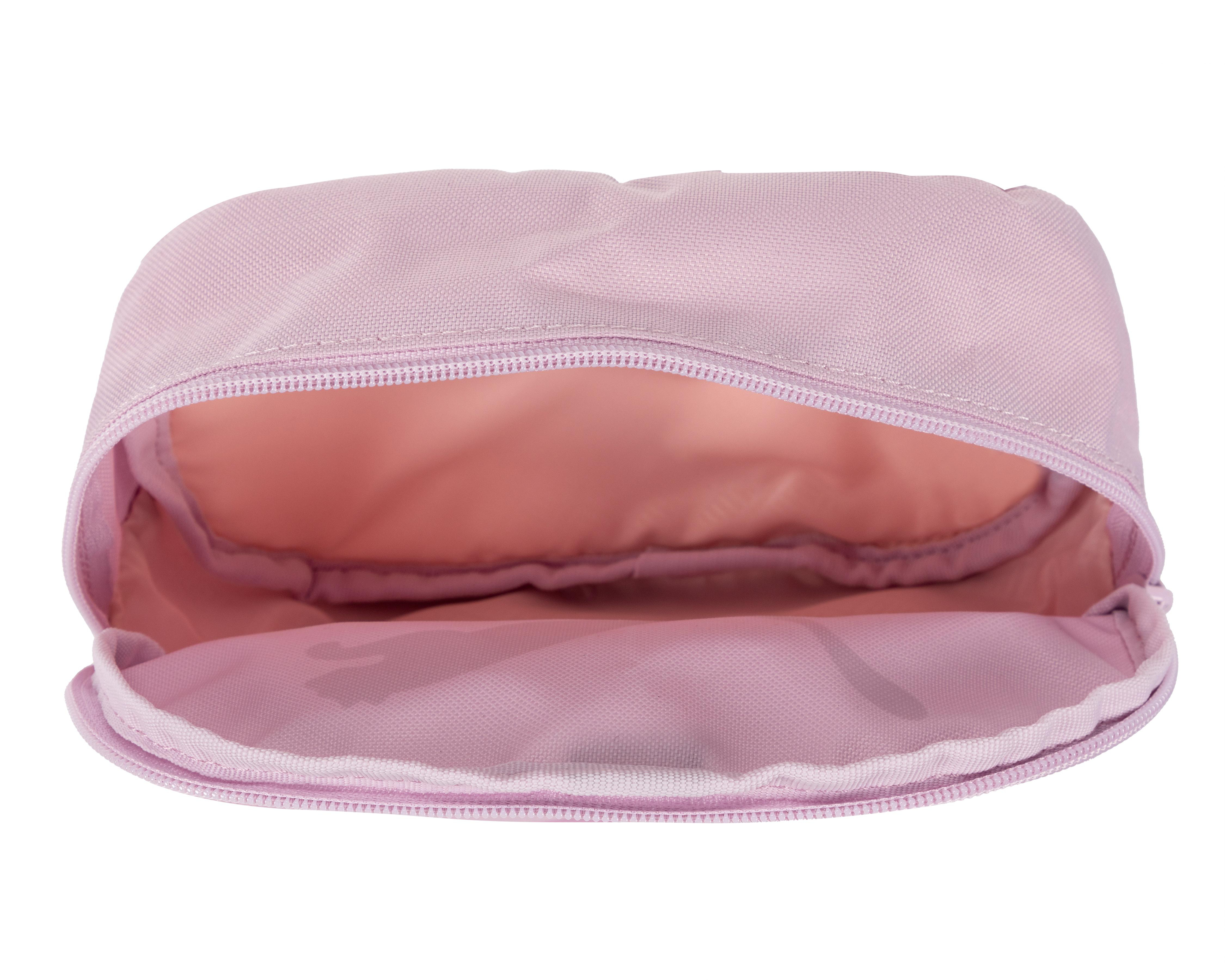 Foto 5 pulgar | Cangurera para Mujer Puma